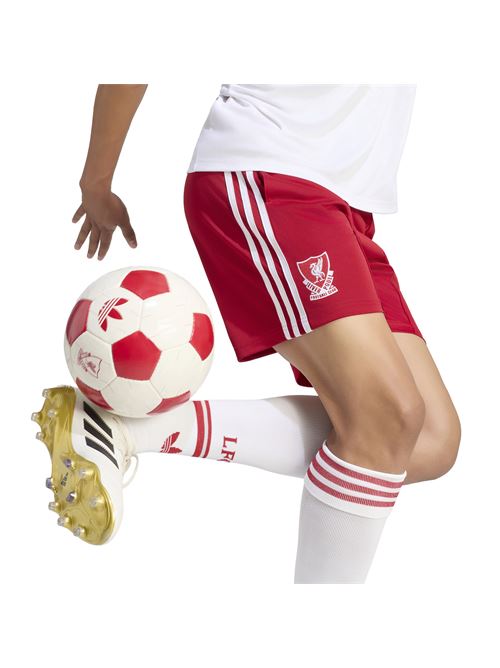 Adidas Liverpool short gara away 26/27 Liverpool | KE8890AWAY 26/27